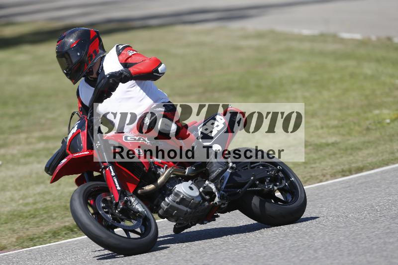 /27 24.07.2026  Speer Racing ADR/Rookies/994